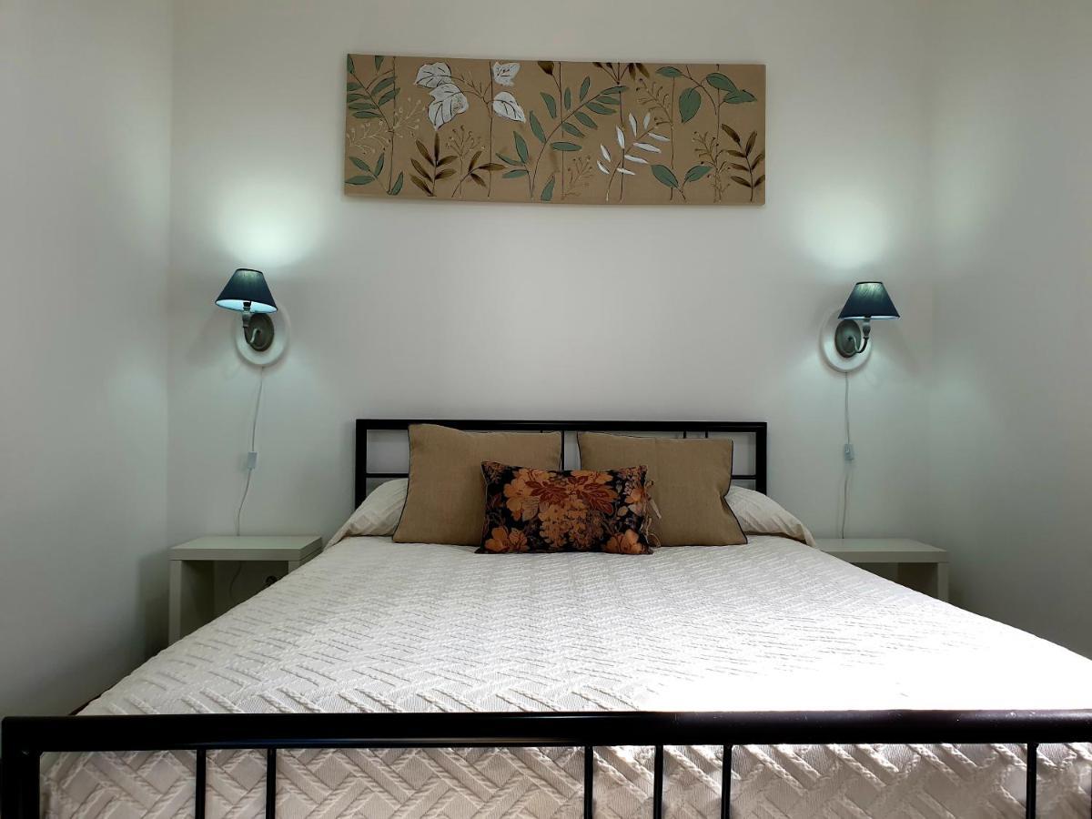 Casa Da Quinta Vendégház Povoacao  Kültér fotó
