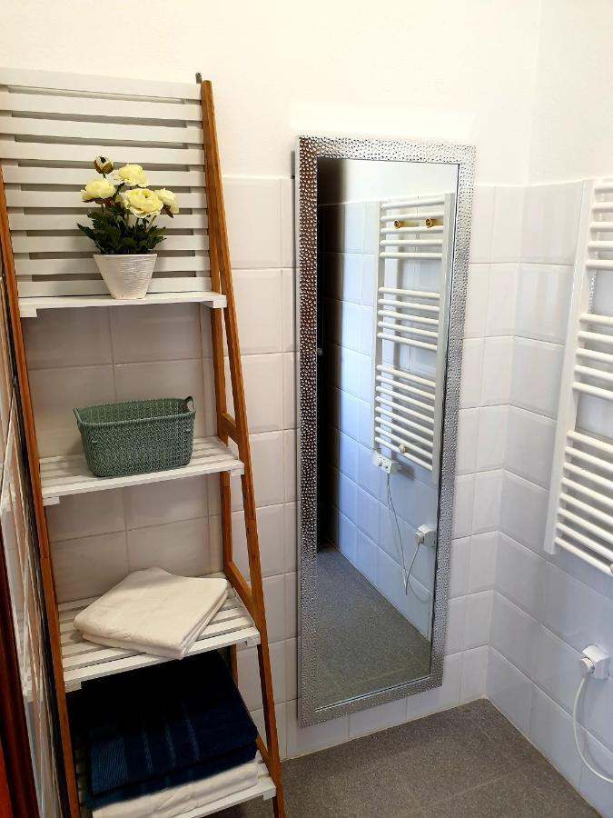 Casa Da Quinta Vendégház Povoacao  Kültér fotó