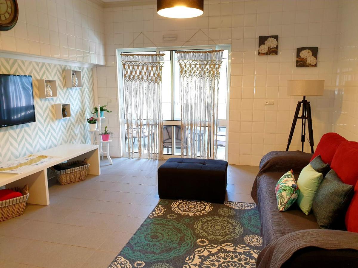Casa Da Quinta Vendégház Povoacao  Kültér fotó