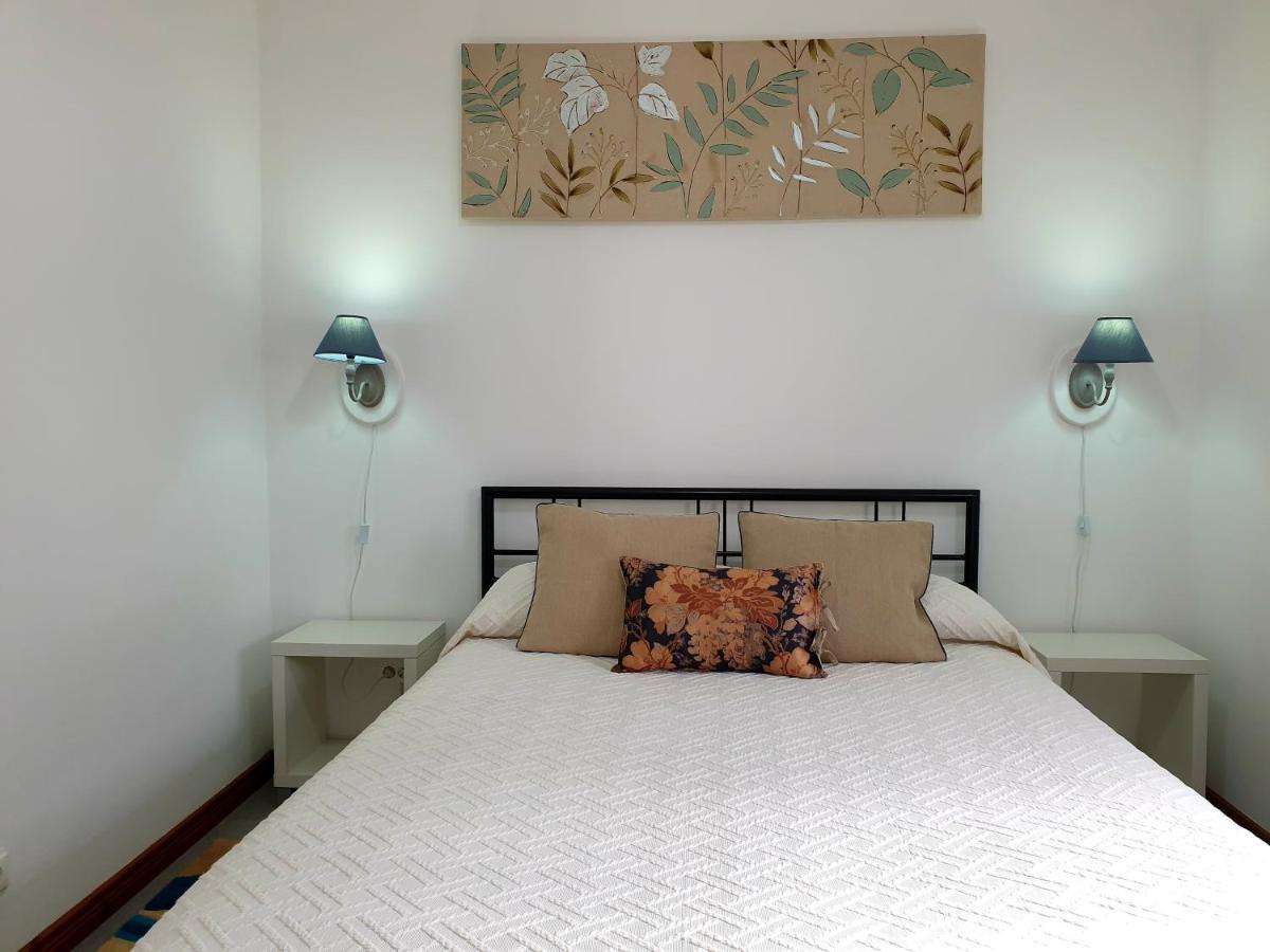 Casa Da Quinta Vendégház Povoacao  Kültér fotó