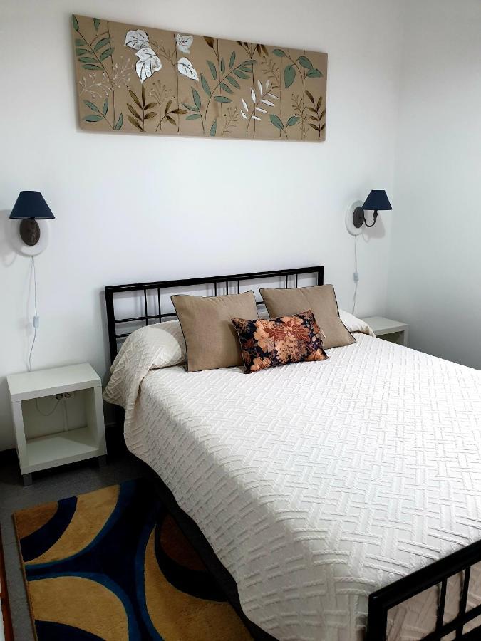 Casa Da Quinta Vendégház Povoacao  Kültér fotó